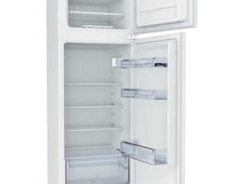VGRADNI HLADILNIK IN ZAMRZOVALNIK GORENJE RFI4152P1