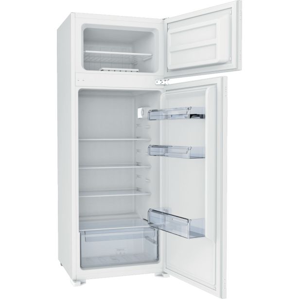 VGRADNI HLADILNIK IN ZAMRZOVALNIK GORENJE RFI4152P1