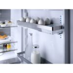 VGRADNI HLADILNIK IN ZAMRZOVALNIK MIELE KFN7795 C – dodatni pogled 7