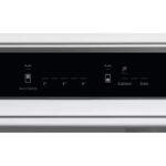 VGRADNI HLADILNIK Z ZAMRZOVALNIKOM ELECTROLUX ENA7CE18S1 – dodatni pogled 1