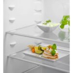 VGRADNI HLADILNIK Z ZAMRZOVALNIKOM ELECTROLUX ENA7NE18S – dodatni pogled 2