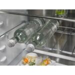 VGRADNI HLADILNIK Z ZAMRZOVALNIKOM ELECTROLUX ENC8MC19S – dodatni pogled 1