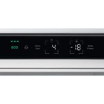 VGRADNI HLADILNIK Z ZAMRZOVALNIKOM ELECTROLUX ENC8MC19S – dodatni pogled 4