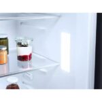 VGRADNI HLADILNIK Z ZAMRZOVALNIKOM MIELE KDN 7714 E ACTIVE – dodatni pogled 4