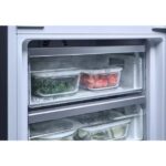 VGRADNI HLADILNIK Z ZAMRZOVALNIKOM MIELE KDN 7714 E ACTIVE – dodatni pogled 5