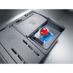 VGRADNI POMIVALNI STROJ BOSCH SBD6ECX21E – dodatni pogled 12