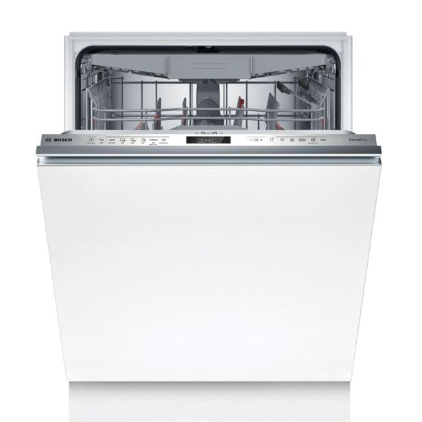 VGRADNI POMIVALNI STROJ BOSCH SBD6ECX21E