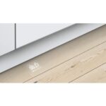 VGRADNI POMIVALNI STROJ BOSCH SBD8TCX04E – dodatni pogled 3