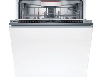 VGRADNI POMIVALNI STROJ BOSCH SBD8TCX04E