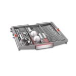 VGRADNI POMIVALNI STROJ BOSCH SBD8TCX04E – dodatni pogled 4
