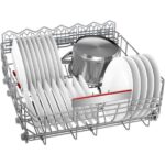 VGRADNI POMIVALNI STROJ BOSCH SBD8TCX04E – dodatni pogled 5