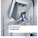 VGRADNI POMIVALNI STROJ BOSCH SBV6ZCX25E – dodatni pogled 5
