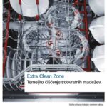 VGRADNI POMIVALNI STROJ BOSCH SBV6ZCX25E – dodatni pogled 6