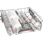 VGRADNI POMIVALNI STROJ BOSCH SMD8TCX04E – dodatni pogled 12