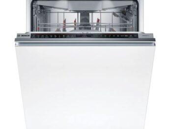 VGRADNI POMIVALNI STROJ BOSCH SMD8TCX04E