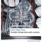 VGRADNI POMIVALNI STROJ BOSCH SMD8TCX04E – dodatni pogled 5