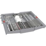 VGRADNI POMIVALNI STROJ BOSCH SMD8TCX04E – dodatni pogled 9