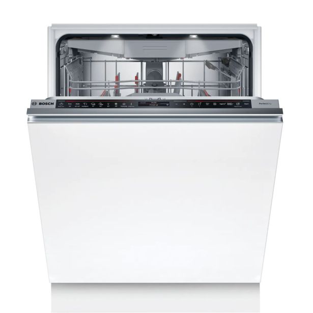 VGRADNI POMIVALNI STROJ BOSCH SMD8TCX04E