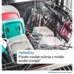 VGRADNI POMIVALNI STROJ BOSCH SMH6ZCX24E – dodatni pogled 3