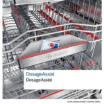 VGRADNI POMIVALNI STROJ BOSCH SMI4HAS07E VIDNA FRONTA – dodatni pogled 5