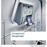 VGRADNI POMIVALNI STROJ BOSCH SMI4HVS14E VIDNA FRONTA – dodatni pogled 6