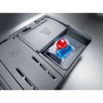 VGRADNI POMIVALNI STROJ BOSCH SMI6ECS12E VIDNA ARMATURA – dodatni pogled 5