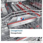 VGRADNI POMIVALNI STROJ BOSCH SMV2HTX06E – dodatni pogled 4
