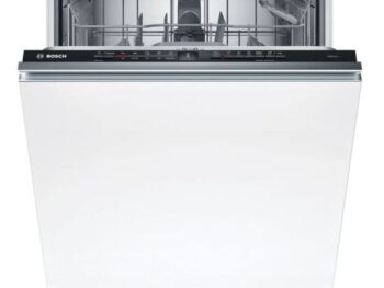 VGRADNI POMIVALNI STROJ BOSCH SMV2HVX06E