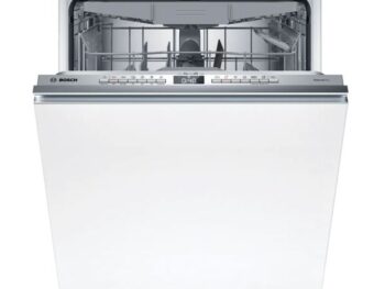 VGRADNI POMIVALNI STROJ BOSCH SMV4HCX07E