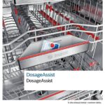 VGRADNI POMIVALNI STROJ BOSCH SMV4HCX07E – dodatni pogled 4