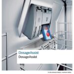 VGRADNI POMIVALNI STROJ BOSCH SMV4HCX07E – dodatni pogled 5