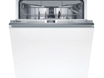VGRADNI POMIVALNI STROJ BOSCH SMV4HCX09E