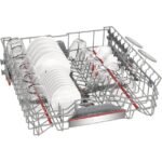 VGRADNI POMIVALNI STROJ BOSCH SMV6ECX20E – dodatni pogled 10