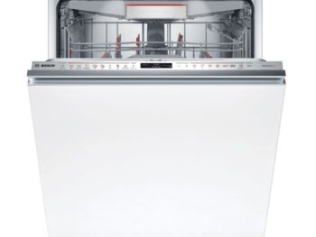 VGRADNI POMIVALNI STROJ BOSCH SMV8YCX02E