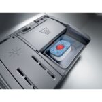 VGRADNI POMIVALNI STROJ BOSCH SMV8YCX02E – dodatni pogled 7
