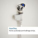 VGRADNI POMIVALNI STROJ BOSCH SMV8YCX02E – dodatni pogled 9