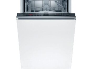 VGRADNI POMIVALNI STROJ BOSCH SPV2IKX10E