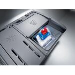 VGRADNI POMIVALNI STROJ BOSCH SPV4HMX13E – dodatni pogled 12