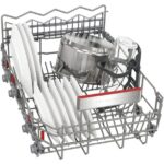 VGRADNI POMIVALNI STROJ BOSCH SPV6EMX09E – dodatni pogled 9