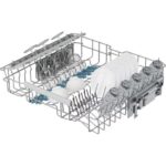 VGRADNI POMIVALNI STROJ ELECTROLUX E62LB200T – dodatni pogled 6