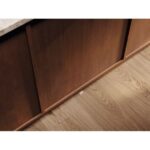 VGRADNI POMIVALNI STROJ ELECTROLUX E62LB200T – dodatni pogled 9