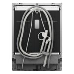 VGRADNI POMIVALNI STROJ ELECTROLUX E82IX220ST – dodatni pogled 2