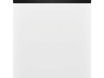 VGRADNI POMIVALNI STROJ ELECTROLUX E82IX220ST
