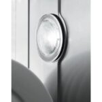VGRADNI POMIVALNI STROJ ELECTROLUX E82LX520T – dodatni pogled 2
