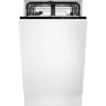 VGRADNI POMIVALNI STROJ ELECTROLUX EEA12100L