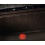 VGRADNI POMIVALNI STROJ ELECTROLUX EEG48300L – dodatni pogled 3