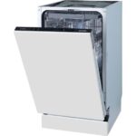 VGRADNI POMIVALNI STROJ GORENJE GV561C10 – dodatni pogled 1