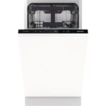 VGRADNI POMIVALNI STROJ GORENJE GV561C10