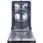 VGRADNI POMIVALNI STROJ GORENJE GV561C10 – dodatni pogled 2