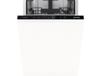 VGRADNI POMIVALNI STROJ GORENJE GV561C10